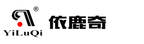 安徽昊源化工官方網(wǎng)站